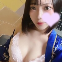 あそぼれいと?(っ ?? ?c)