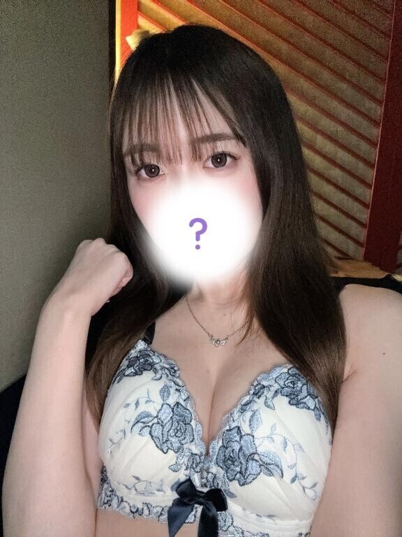おはよっ??