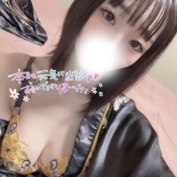 いるよーう??