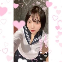 0??距離がいいな?????