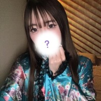 あとちょっと、、！