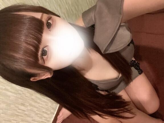 ?枠です??