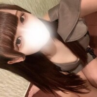 ?枠です??