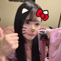 ひさびさ！