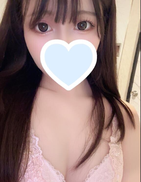 ?会いたいだけじゃダメですか？