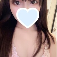 ?会いたいだけじゃダメですか？