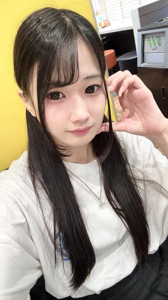 定期配信?