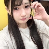 定期配信?
