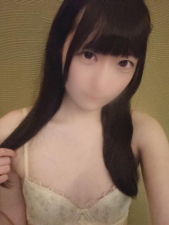 明後日からです！