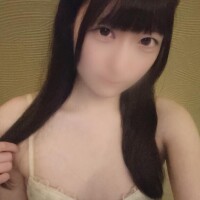 明後日からです！