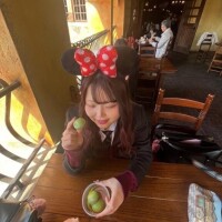 最終日ありがとう?