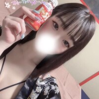 あんなこと?