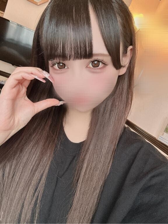 久々??