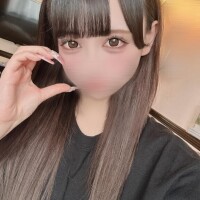 久々??