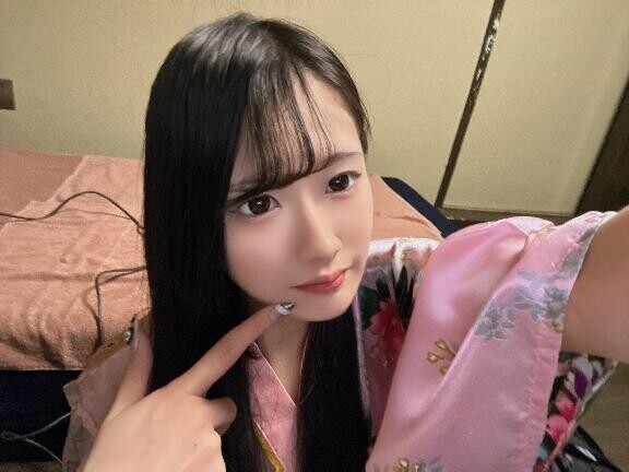 しゅっきーん