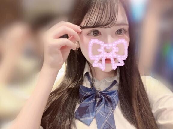 おやすみ?