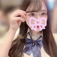 おやすみ?