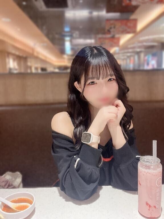 はじめまして！