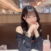 はじめまして！