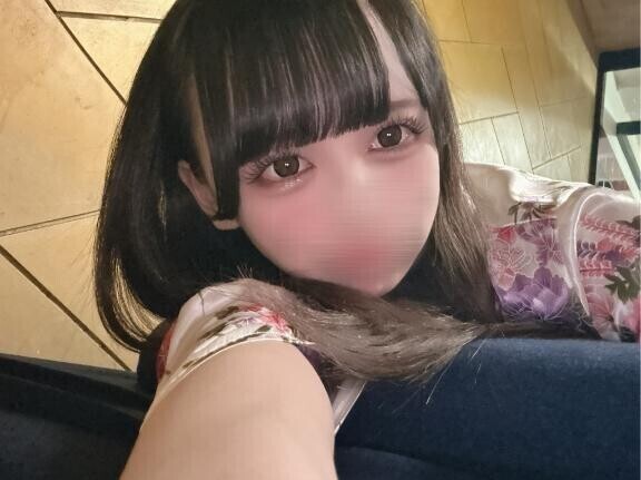 口コミ?