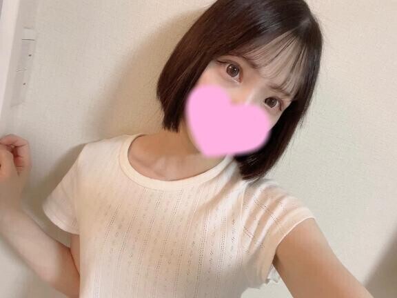?明日から?