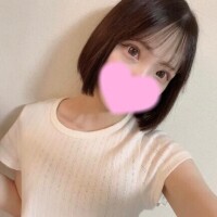 ?明日から?
