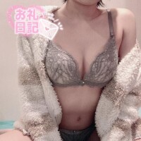 会った瞬間から…