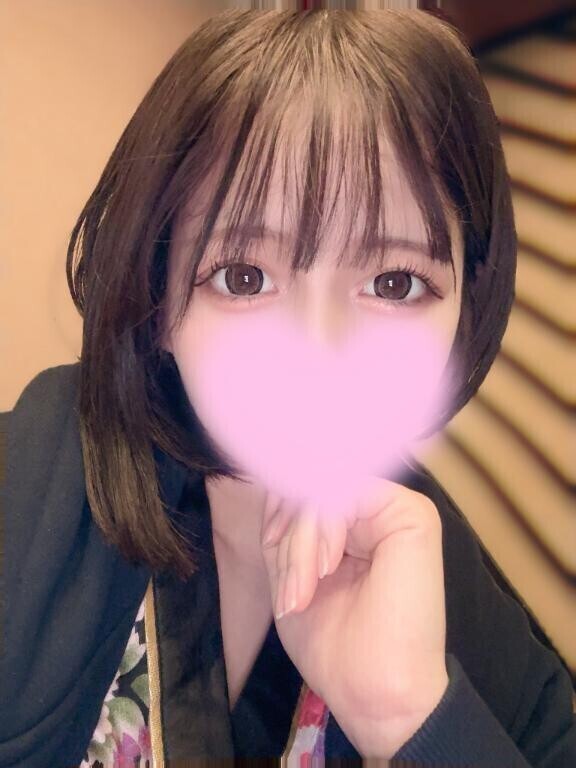 ?抱き心地がいい