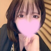 さな