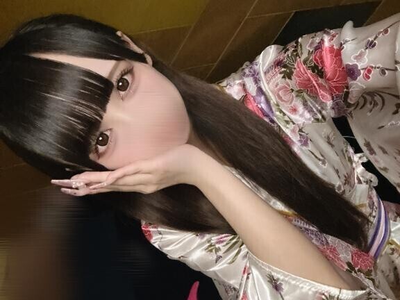来週のシフト??