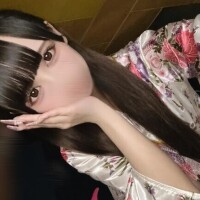 来週のシフト??