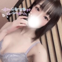 ??