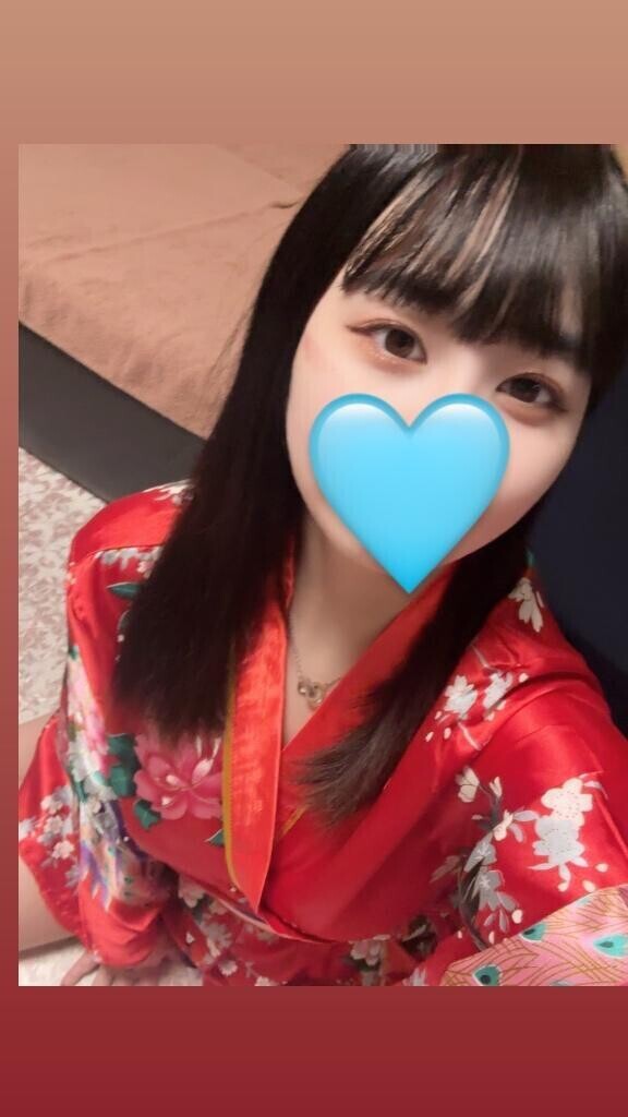 今月ラスト?