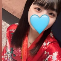 今月ラスト?