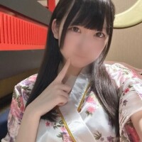 ありがとう~???