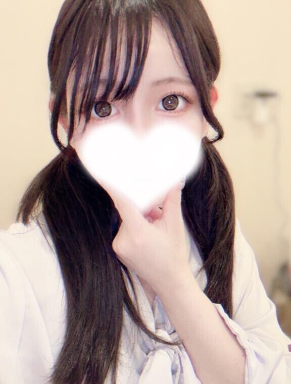 ?ぎゅーってしながら