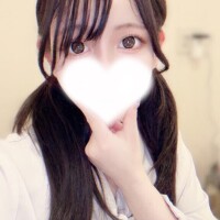 ?ぎゅーってしながら