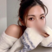 初めまして??