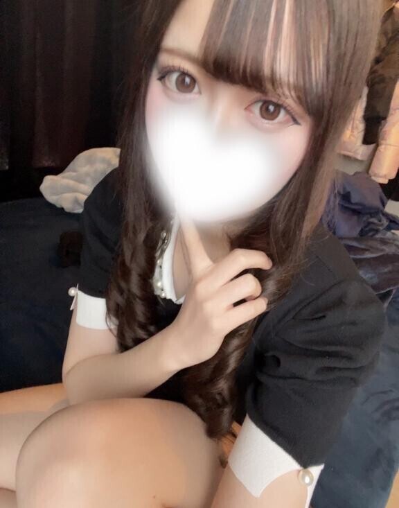出勤！