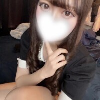 出勤！