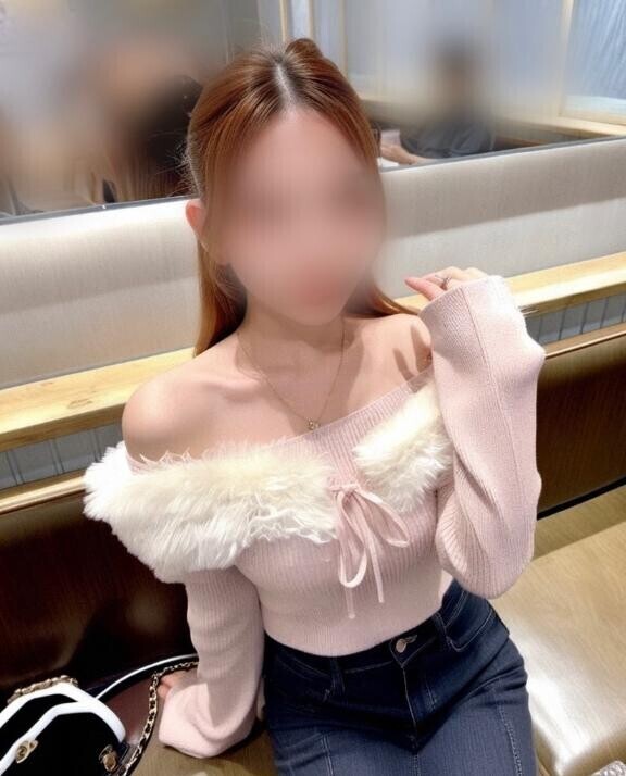 なんでもわかっちゃう?