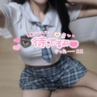えりな
