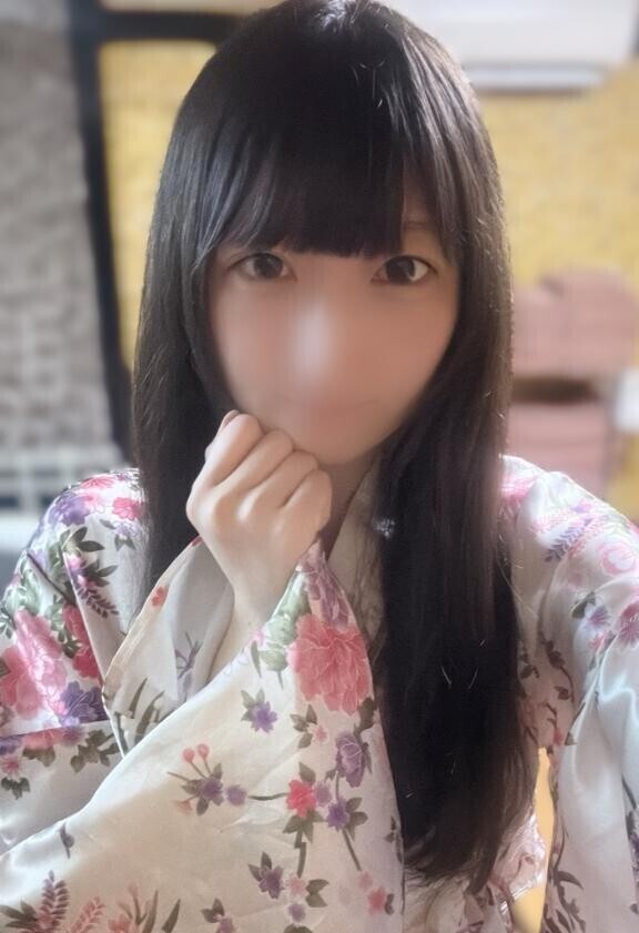 おはよっ