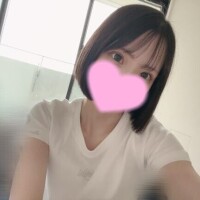 のん
