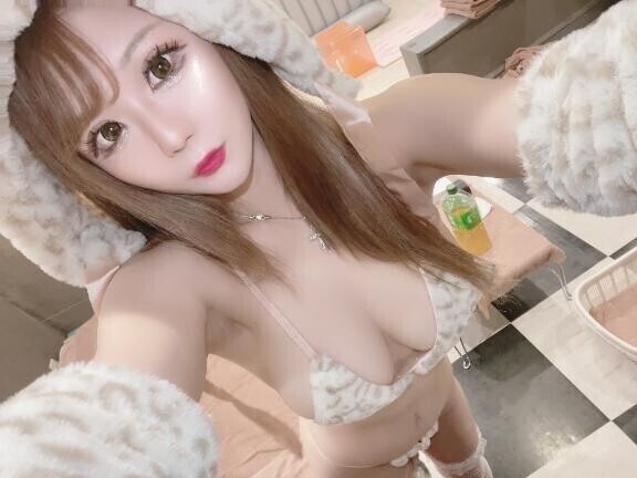 あなたと共に過ごした時間??