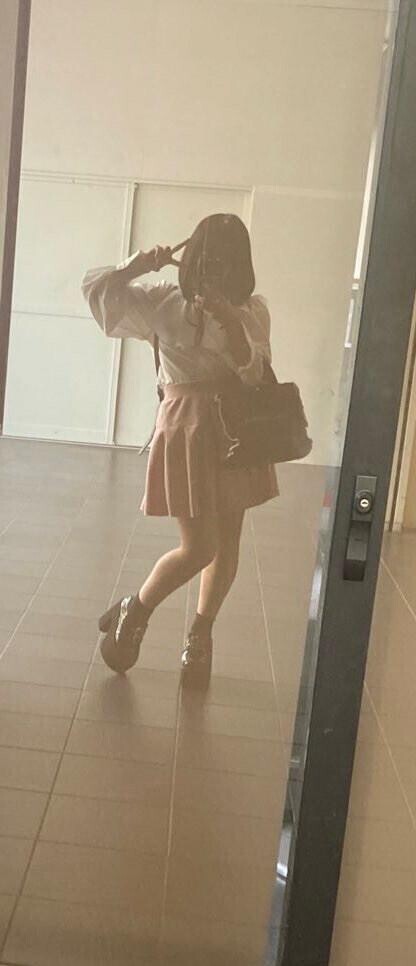 出勤してます?