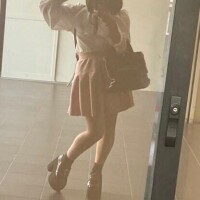 出勤してます?