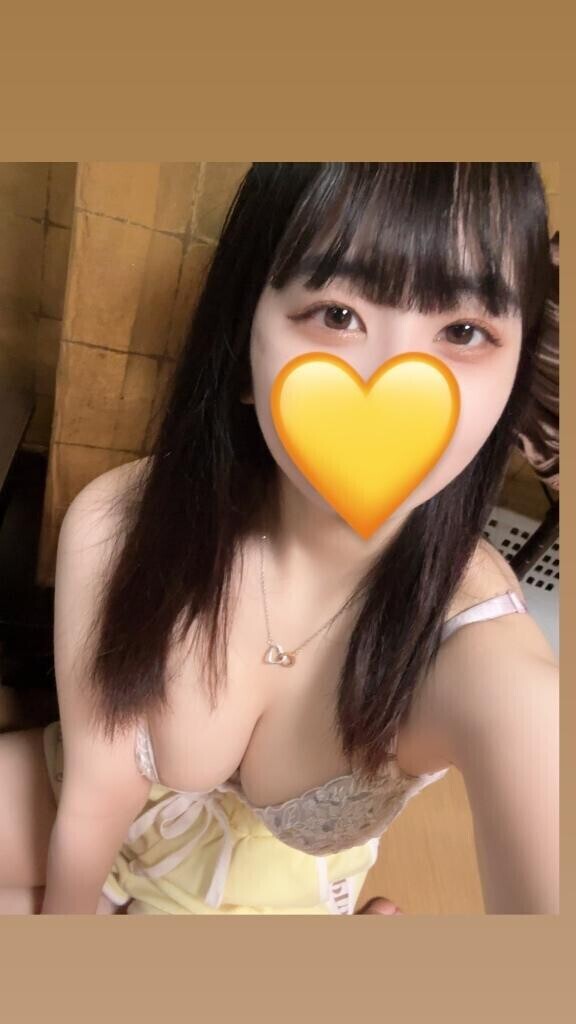 9時から?