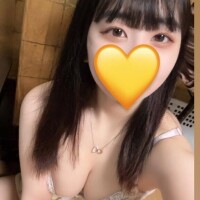 かれん