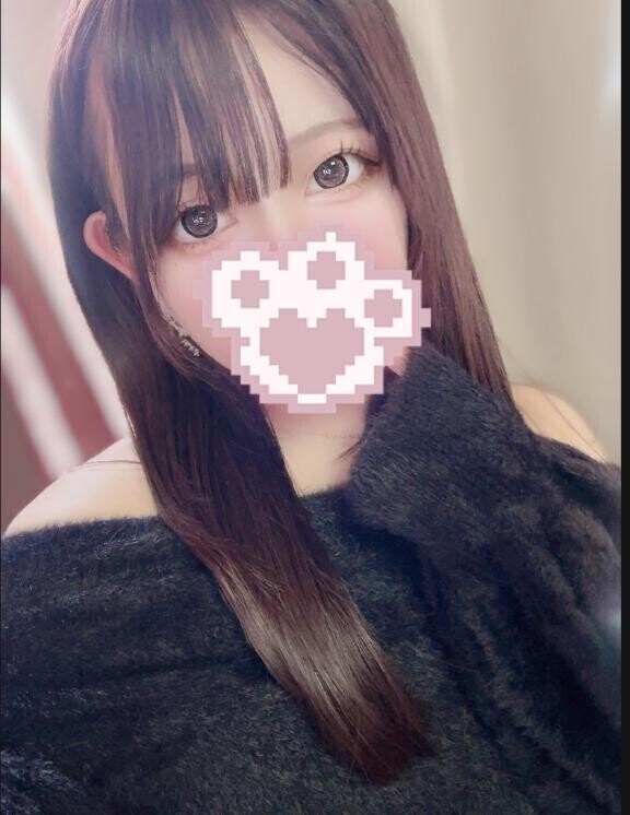 おはよう?